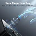 https://cdn.reebelo.com/pim/products/P-GEONFINOG4PROSMARTLOCK/BLA-image-2.jpg