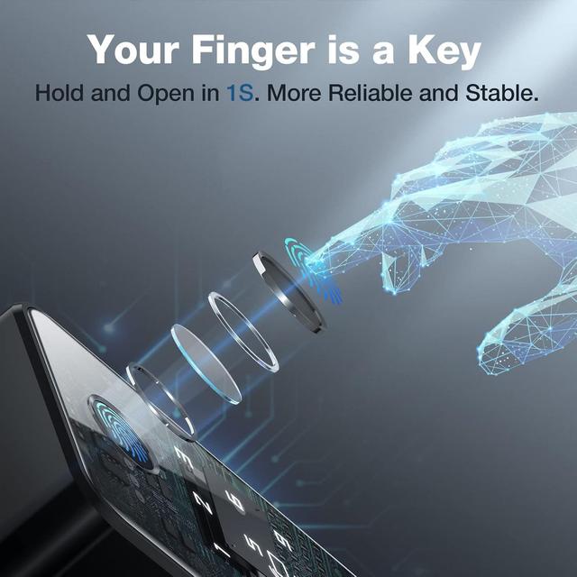https://cdn.reebelo.com/pim/products/P-GEONFINOG4PROSMARTLOCK/BLA-image-2.jpg