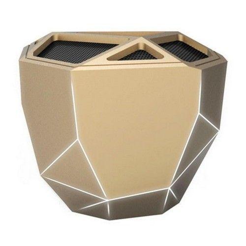 GEO Wireless Bluetooth Speaker