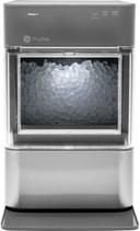 GE Profile Opal 2.0 Nugget Ice Maker