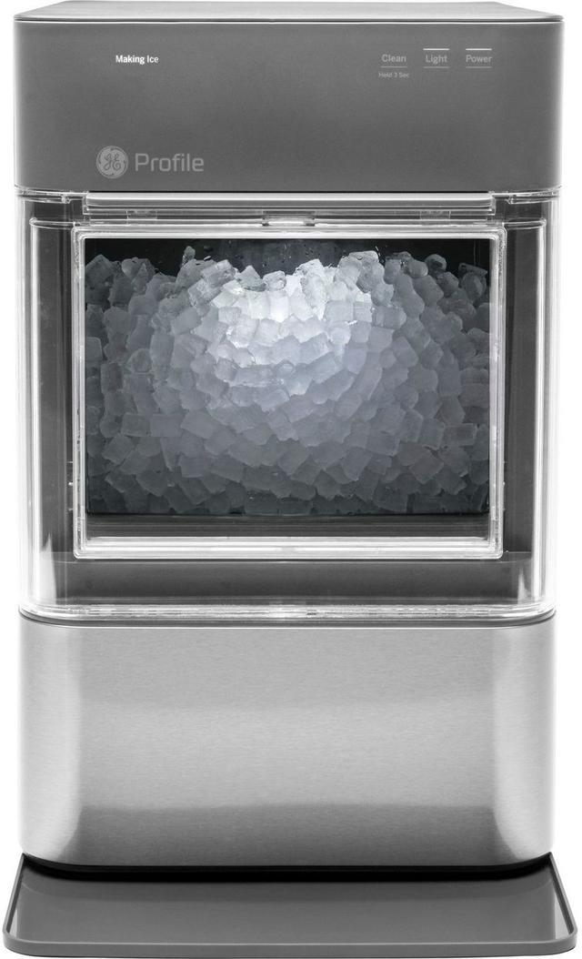 GE Profile Opal 2.0 Nugget Ice Maker