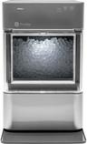 GE Profile Opal 2.0 Nugget Ice Maker - Grey