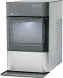 https://cdn.reebelo.com/pim/products/P-GEPROFILEOPAL20NUGGETICEMAKER/GRE-image-2.jpg