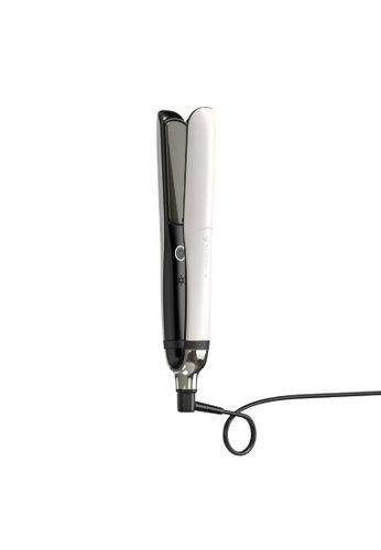 GHD  Platinum+ Hair Straightener - White - Excellent