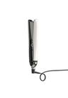 GHD Platinum+ Hair Straightener - White