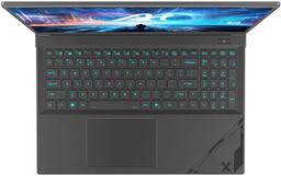 Gigabyte G6X 9KG (2024) Gaming Laptop 16"inch