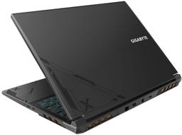 Gigabyte G6X 9KG (2024) Gaming Laptop 16"inch
