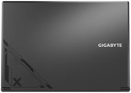 Gigabyte G6X 9KG (2024) Gaming Laptop 16"inch