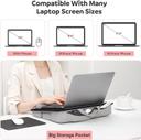https://cdn.reebelo.com/pim/products/P-GIPSHOTADJUSTABLELAPTOPLAPDESK/GRA-image-1.jpg