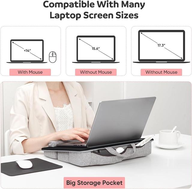 https://cdn.reebelo.com/pim/products/P-GIPSHOTADJUSTABLELAPTOPLAPDESK/GRA-image-1.jpg