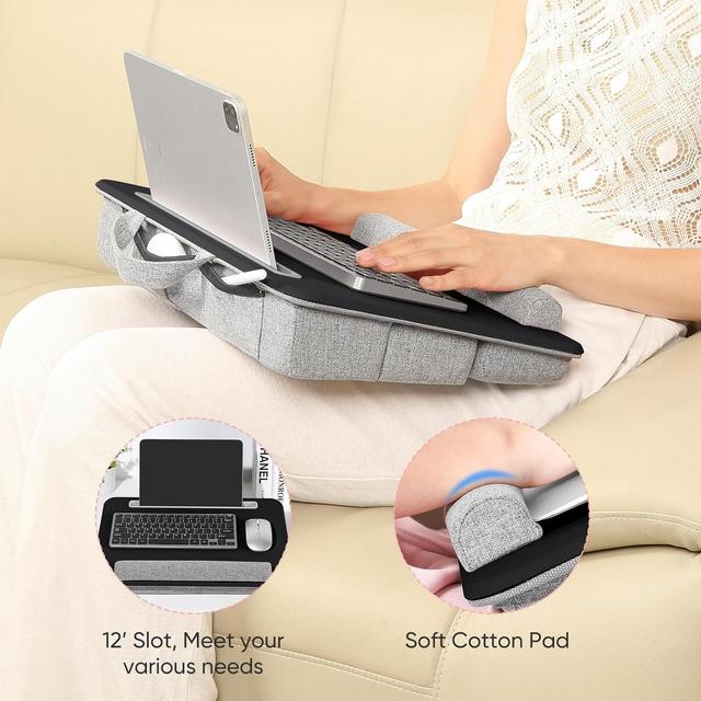 https://cdn.reebelo.com/pim/products/P-GIPSHOTADJUSTABLELAPTOPLAPDESK/GRA-image-2.jpg