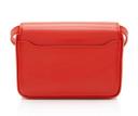https://cdn.reebelo.com/pim/products/P-GIVENCHYCALFSKIN4GSMALLSHOULDERBAG/RED-image-2.jpg