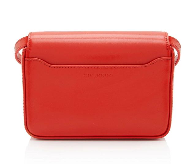 https://cdn.reebelo.com/pim/products/P-GIVENCHYCALFSKIN4GSMALLSHOULDERBAG/RED-image-2.jpg