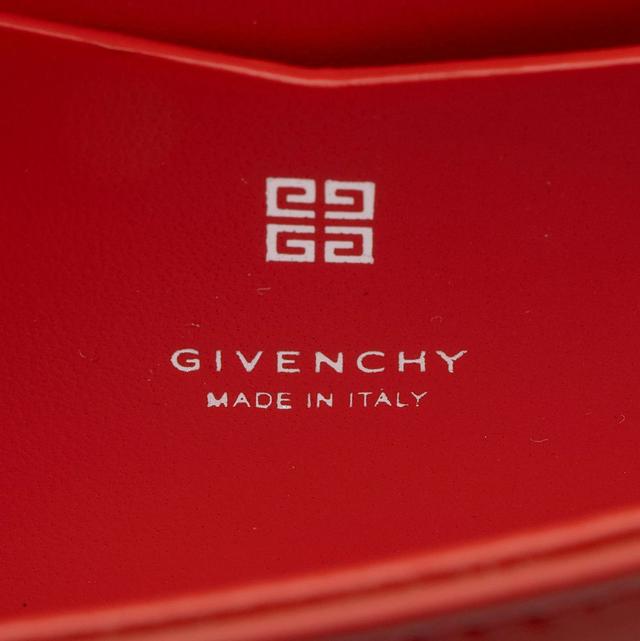 https://cdn.reebelo.com/pim/products/P-GIVENCHYCALFSKIN4GSMALLSHOULDERBAG/RED-image-7.jpg