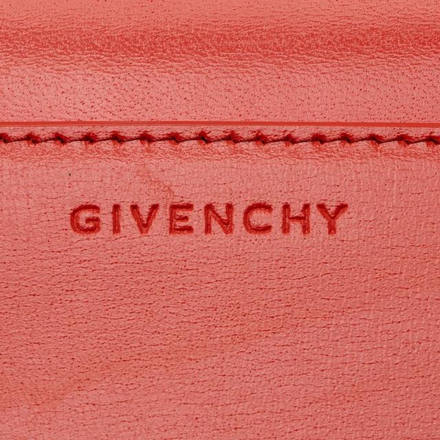 https://cdn.reebelo.com/pim/products/P-GIVENCHYCALFSKIN4GSMALLSHOULDERBAG/RED-image-8.jpg