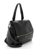 https://cdn.reebelo.com/pim/products/P-GIVENCHYCALFSKINPANDORAPUREMEDIUMSATCHEL/BLA-image-1.jpg