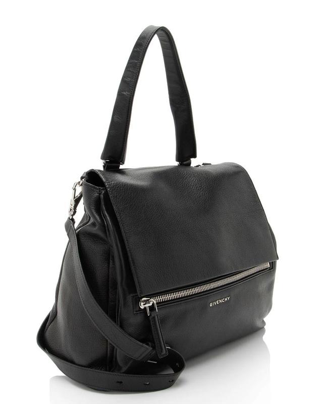https://cdn.reebelo.com/pim/products/P-GIVENCHYCALFSKINPANDORAPUREMEDIUMSATCHEL/BLA-image-1.jpg