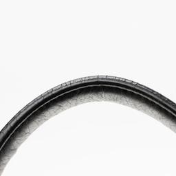 Givenchy Calfskin Pandora Pure Medium Satchel - Calfskin - Black