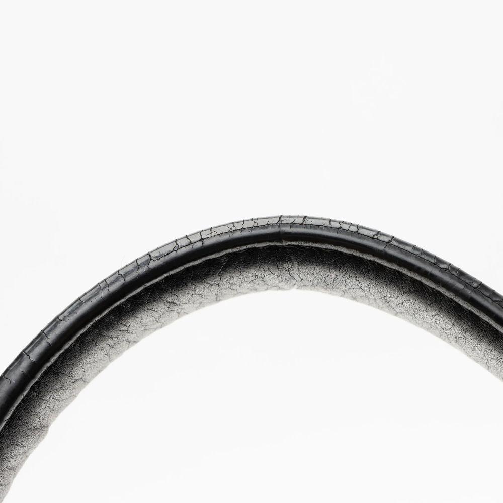 Givenchy Calfskin Pandora Pure Medium Satchel - Calfskin - Black