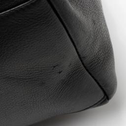 Givenchy Calfskin Pandora Pure Medium Satchel - Calfskin - Black