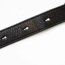 Givenchy Calfskin Pandora Pure Medium Satchel - Calfskin - Black