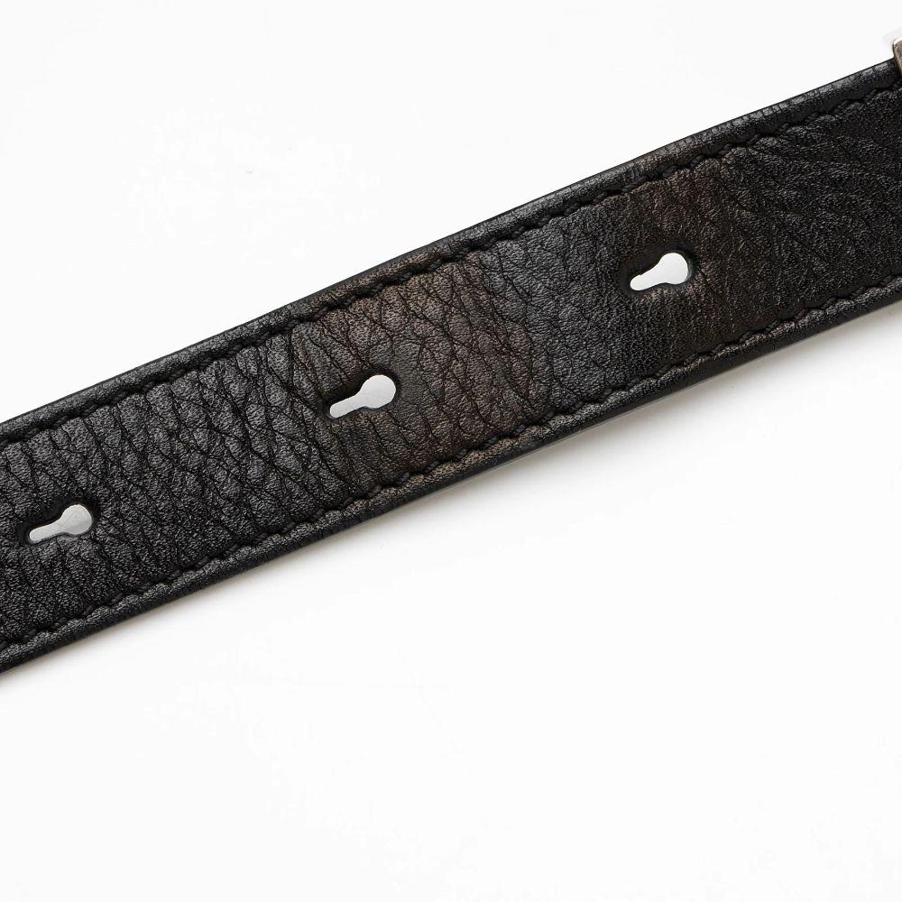 Givenchy Calfskin Pandora Pure Medium Satchel - Calfskin - Black