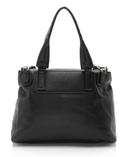 https://cdn.reebelo.com/pim/products/P-GIVENCHYCALFSKINPANDORAPUREMEDIUMSATCHEL/BLA-image-2.jpg