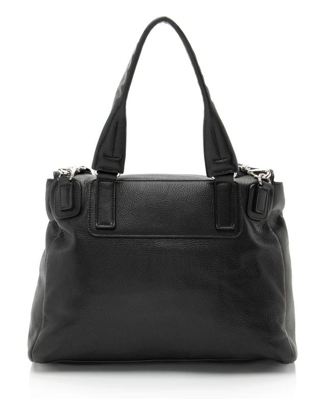 https://cdn.reebelo.com/pim/products/P-GIVENCHYCALFSKINPANDORAPUREMEDIUMSATCHEL/BLA-image-2.jpg