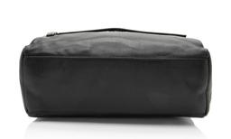 Givenchy Calfskin Pandora Pure Medium Satchel - Calfskin - Black