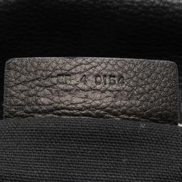 Givenchy Calfskin Pandora Pure Medium Satchel - Calfskin - Black