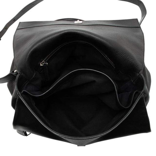 https://cdn.reebelo.com/pim/products/P-GIVENCHYCALFSKINPANDORAPUREMEDIUMSATCHEL/BLA-image-6.jpg