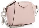 https://cdn.reebelo.com/pim/products/P-GIVENCHYSUGARGOATSKINANTIGONABABYCROSSBODY/PIN-image-1.jpg
