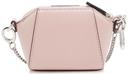 https://cdn.reebelo.com/pim/products/P-GIVENCHYSUGARGOATSKINANTIGONABABYCROSSBODY/PIN-image-2.jpg
