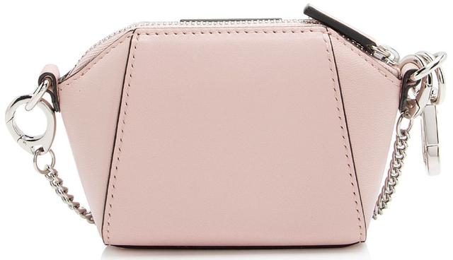 https://cdn.reebelo.com/pim/products/P-GIVENCHYSUGARGOATSKINANTIGONABABYCROSSBODY/PIN-image-2.jpg