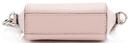 https://cdn.reebelo.com/pim/products/P-GIVENCHYSUGARGOATSKINANTIGONABABYCROSSBODY/PIN-image-3.jpg