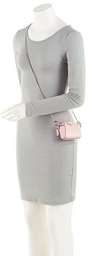 https://cdn.reebelo.com/pim/products/P-GIVENCHYSUGARGOATSKINANTIGONABABYCROSSBODY/PIN-image-4.jpg