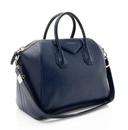 https://cdn.reebelo.com/pim/products/P-GIVENCHYSUGARGOATSKINANTIGONAMEDIUMSATCHEL/BLU-image-1.jpg