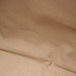 Givenchy Sugar Goatskin Antigona Medium Satchel - Goatskin - Blue