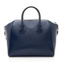 https://cdn.reebelo.com/pim/products/P-GIVENCHYSUGARGOATSKINANTIGONAMEDIUMSATCHEL/BLU-image-2.jpg