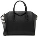 Givenchy Sugar Goatskin Antigona Small Satchel