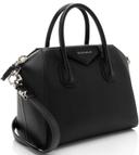 https://cdn.reebelo.com/pim/products/P-GIVENCHYSUGARGOATSKINANTIGONASMALLSATCHEL/BLA-image-1.jpg