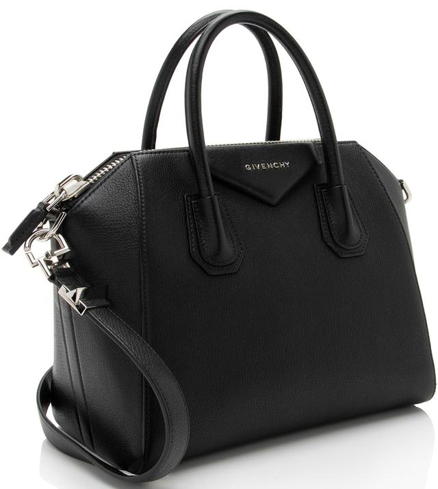 https://cdn.reebelo.com/pim/products/P-GIVENCHYSUGARGOATSKINANTIGONASMALLSATCHEL/BLA-image-1.jpg