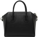 https://cdn.reebelo.com/pim/products/P-GIVENCHYSUGARGOATSKINANTIGONASMALLSATCHEL/BLA-image-2.jpg
