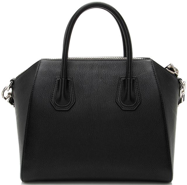 https://cdn.reebelo.com/pim/products/P-GIVENCHYSUGARGOATSKINANTIGONASMALLSATCHEL/BLA-image-2.jpg