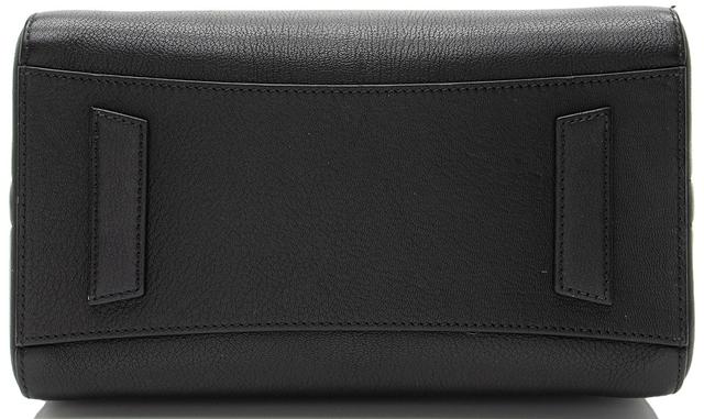 https://cdn.reebelo.com/pim/products/P-GIVENCHYSUGARGOATSKINANTIGONASMALLSATCHEL/BLA-image-3.jpg