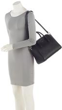 https://cdn.reebelo.com/pim/products/P-GIVENCHYSUGARGOATSKINANTIGONASMALLSATCHEL/BLA-image-4.jpg