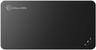 GlocalMe U3 HyperConn Fast 4G Mobile Portable WiFi - Black