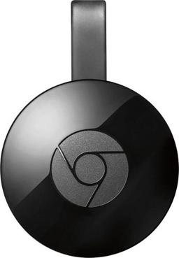 Google Chromecast 2nd Generation