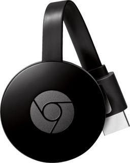 Google Chromecast 2nd Generation