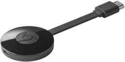 Google Chromecast 2nd Generation
